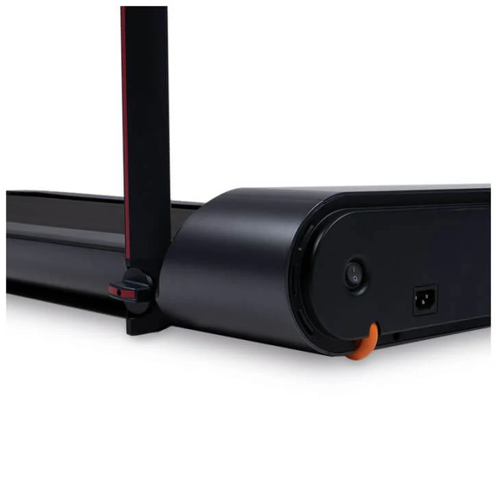 2025 Gymstick WalkingPad PRO