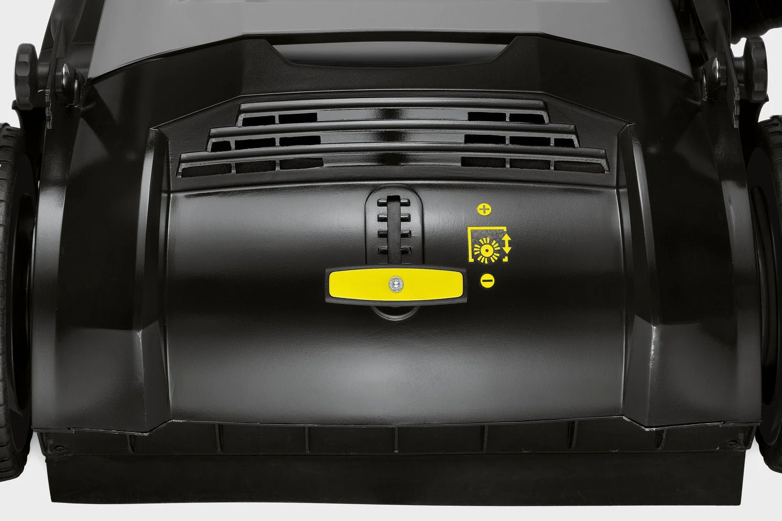 2025 Keer- en Veegzuigmachines KM 70/20 C 2SB