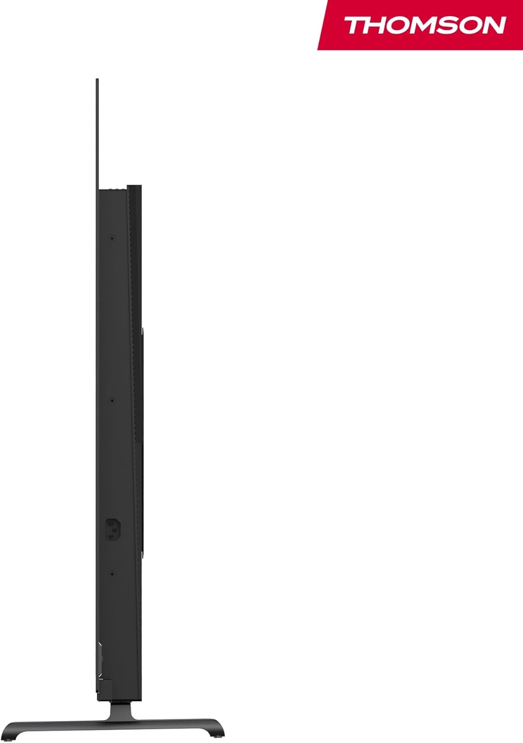 THOMSON 32 Inch (81cm) Full HD Google Smart TV, Wi-Fi, Dolby Audio, HDR10, Bluetooth 5.1, Triple Tuner (Cable/Satellite/Antenna), HDMI, CI+, A+ Panel - 32FG2S14