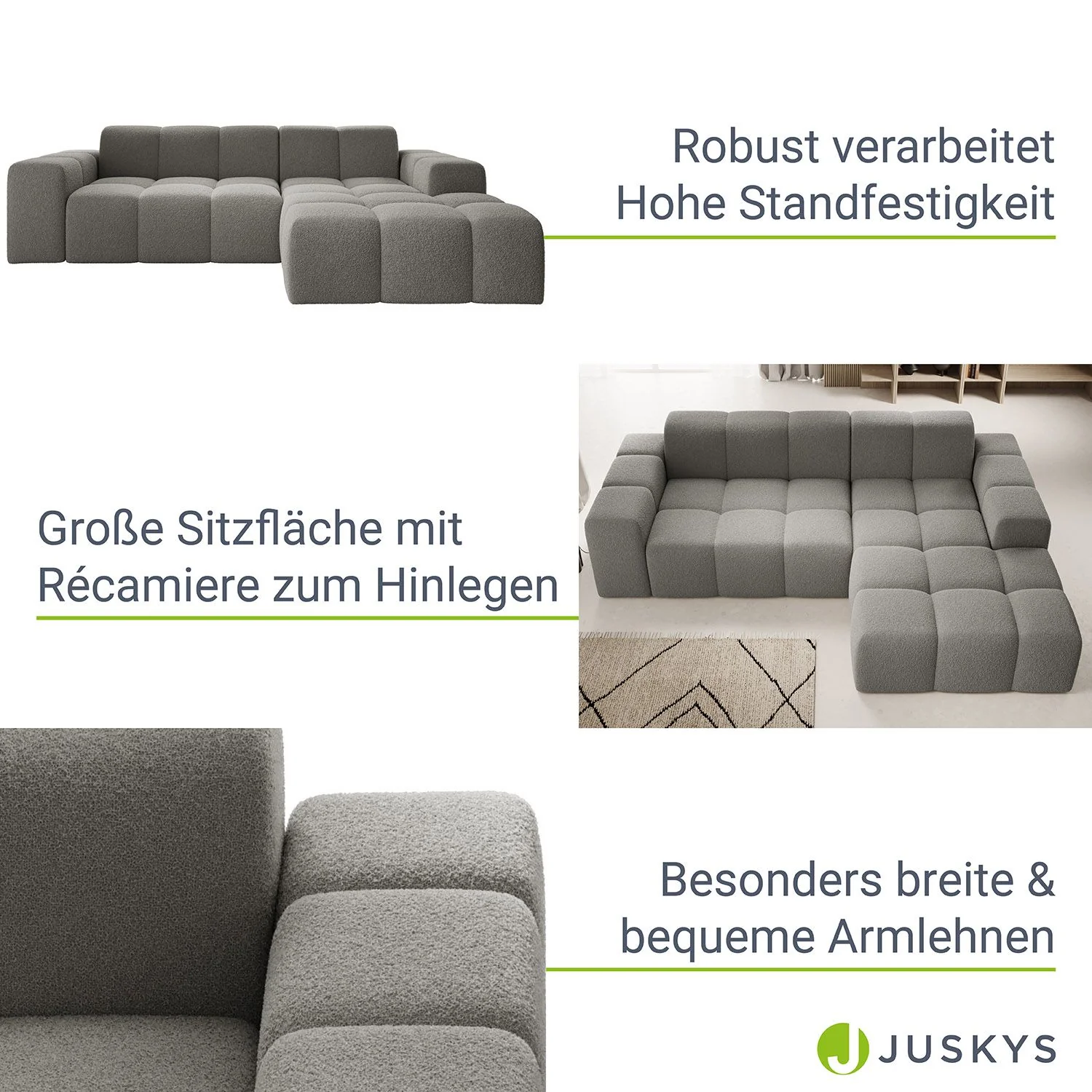 2025 Entspanne stilvoll auf dem luxuri?sen Sofa Merano! �C Ontspan stijlvol op de luxe bank Merano!