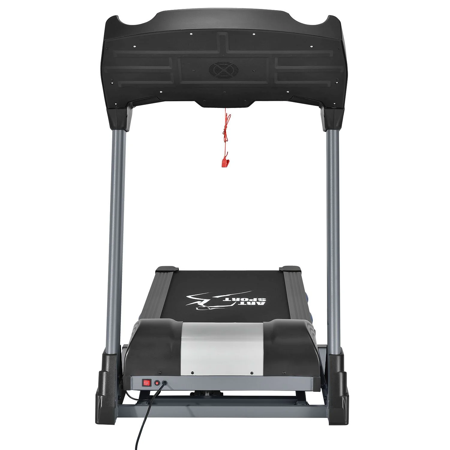 2025 ArtSport Profi loopband Speedrunner 6000