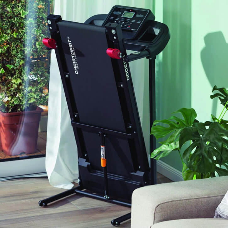 2025 Loopband CS 3000