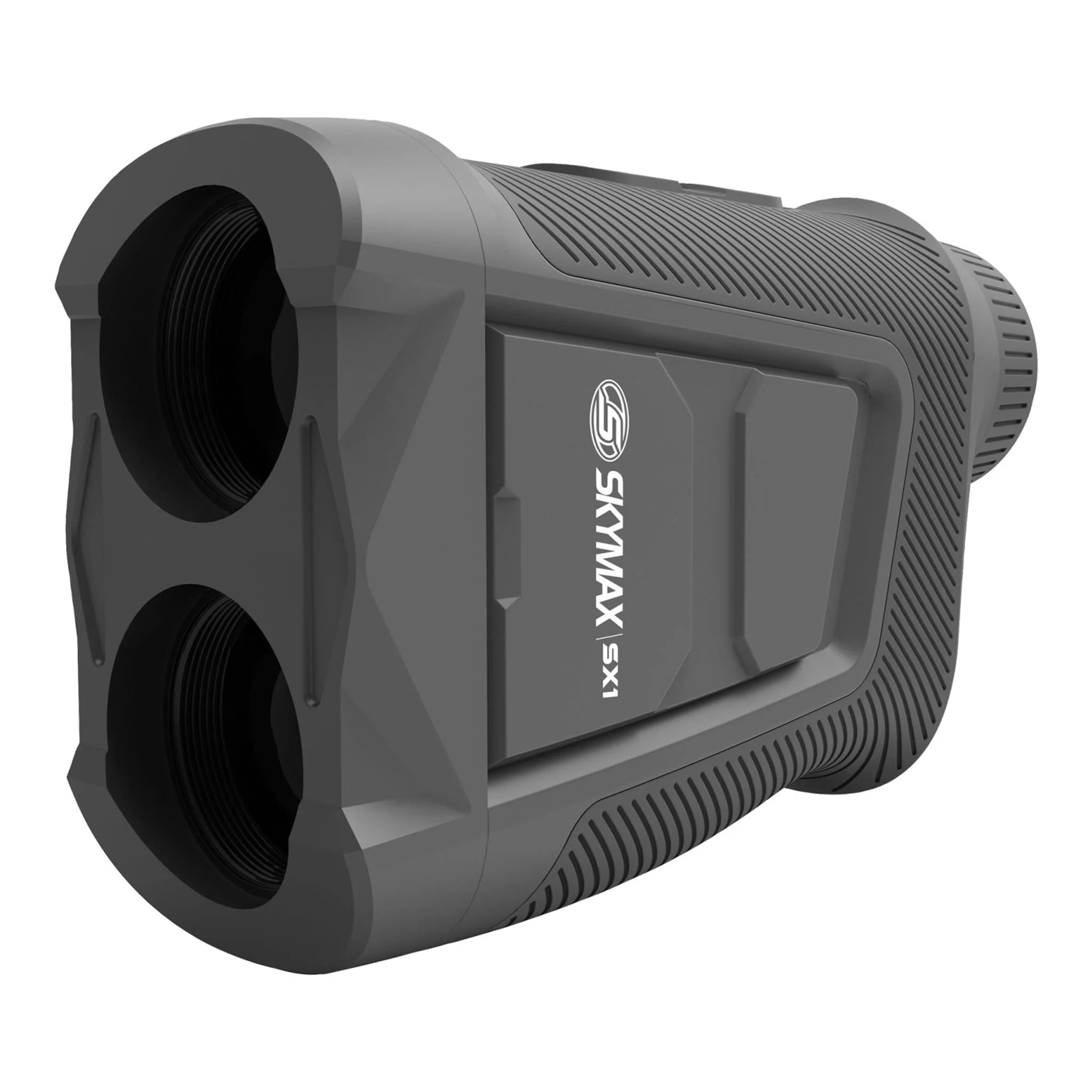 2025 Skymax SX1 Rangefinder