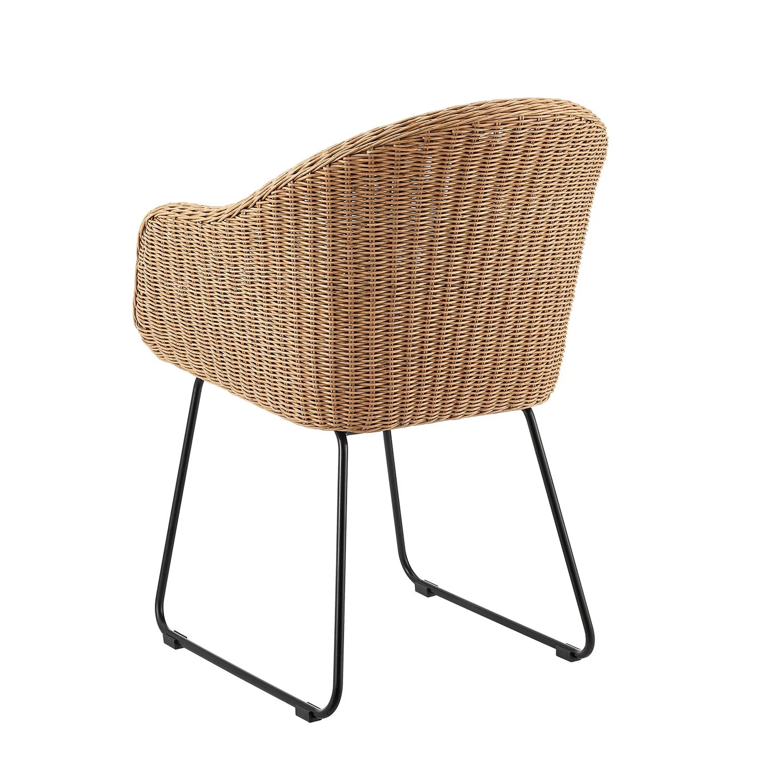 2025 Rattan Stoelen Cody