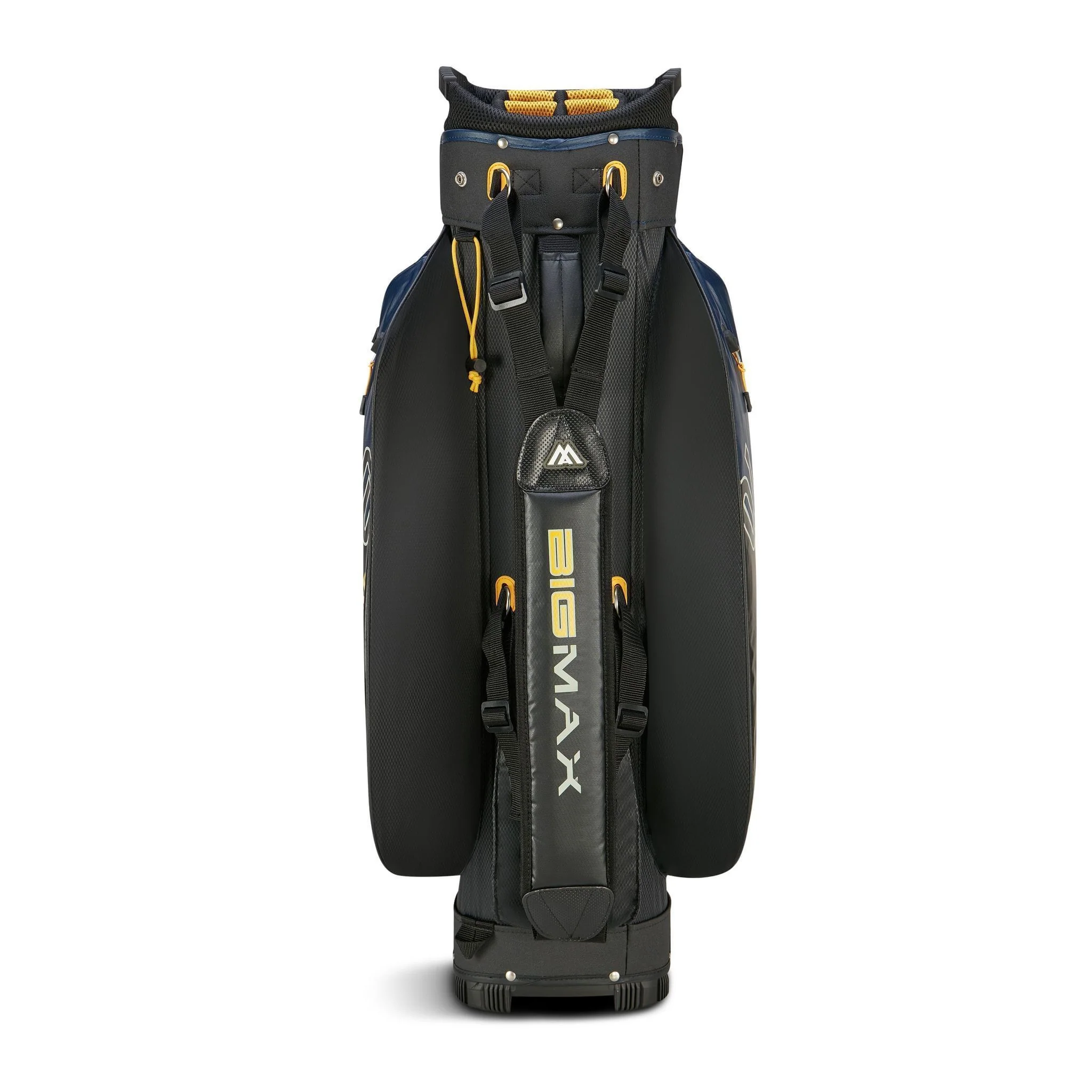 2025 Big Max Aqua Sport 4 Cartbag