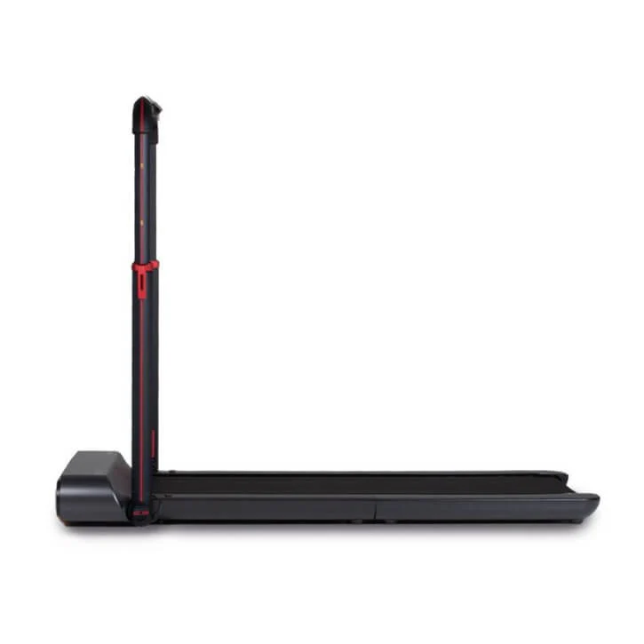 2025 Gymstick WalkingPad PRO