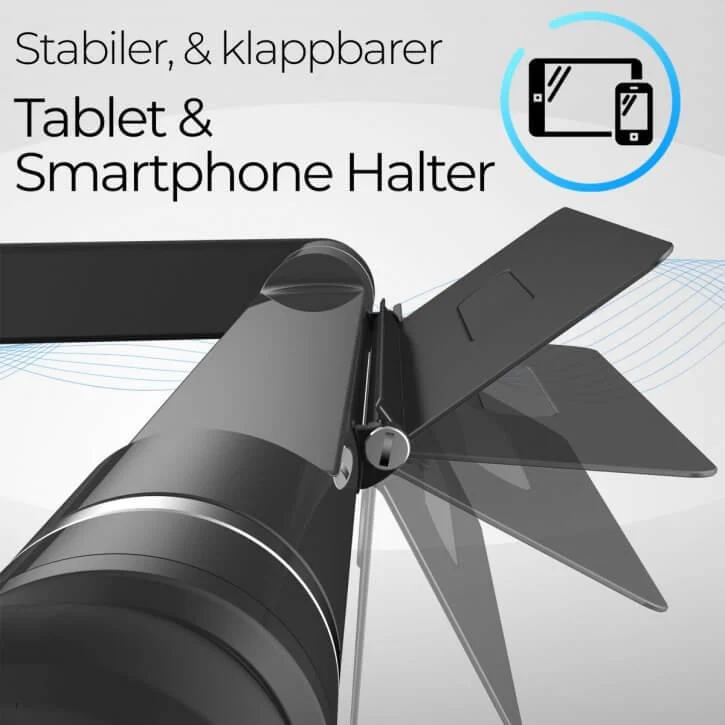 2025 MAXXUS M8 loopband �C Compact & krachtig (5,0 PS piek) met 4-voudige demping