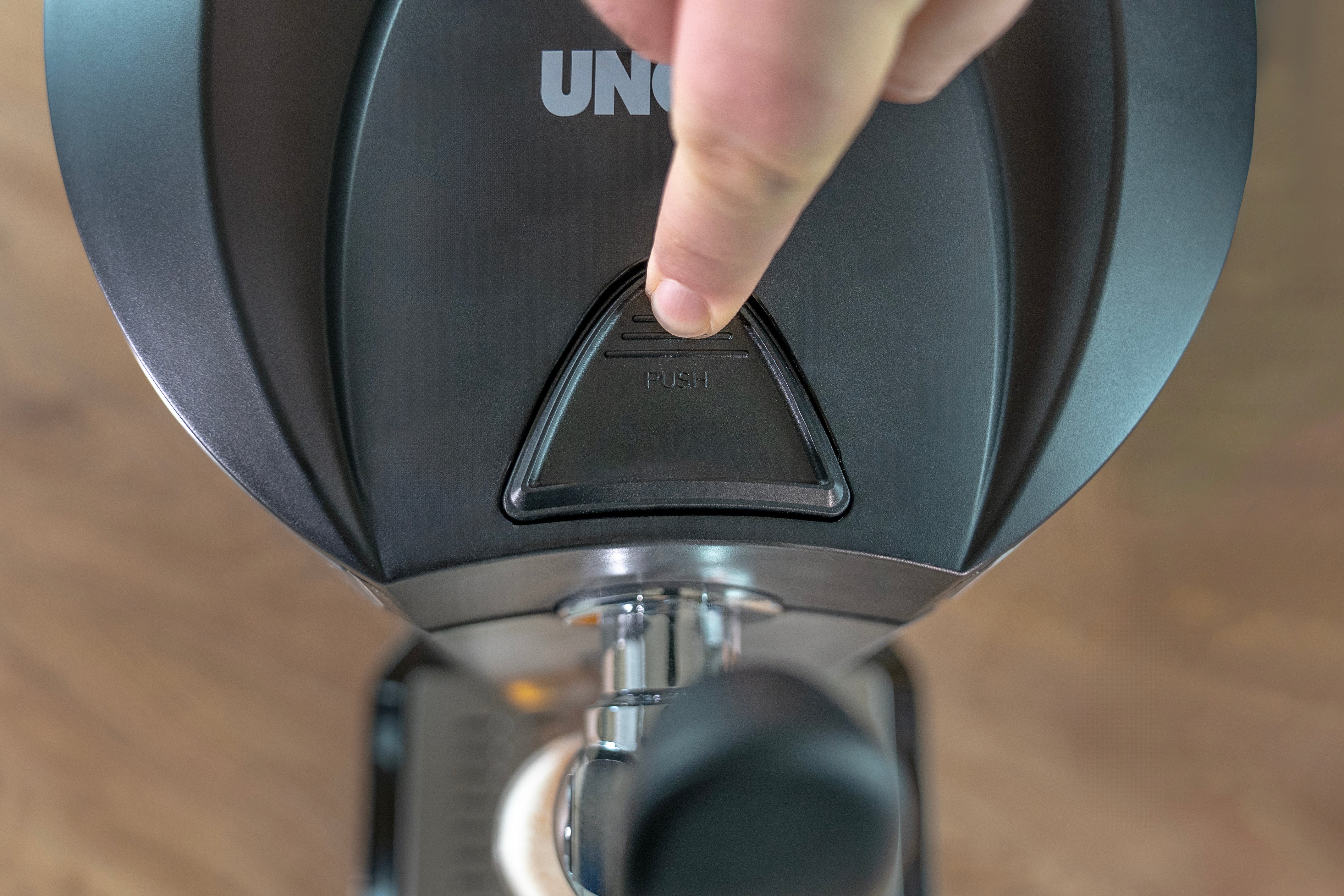 2025 Bierzapfanlage Franzl