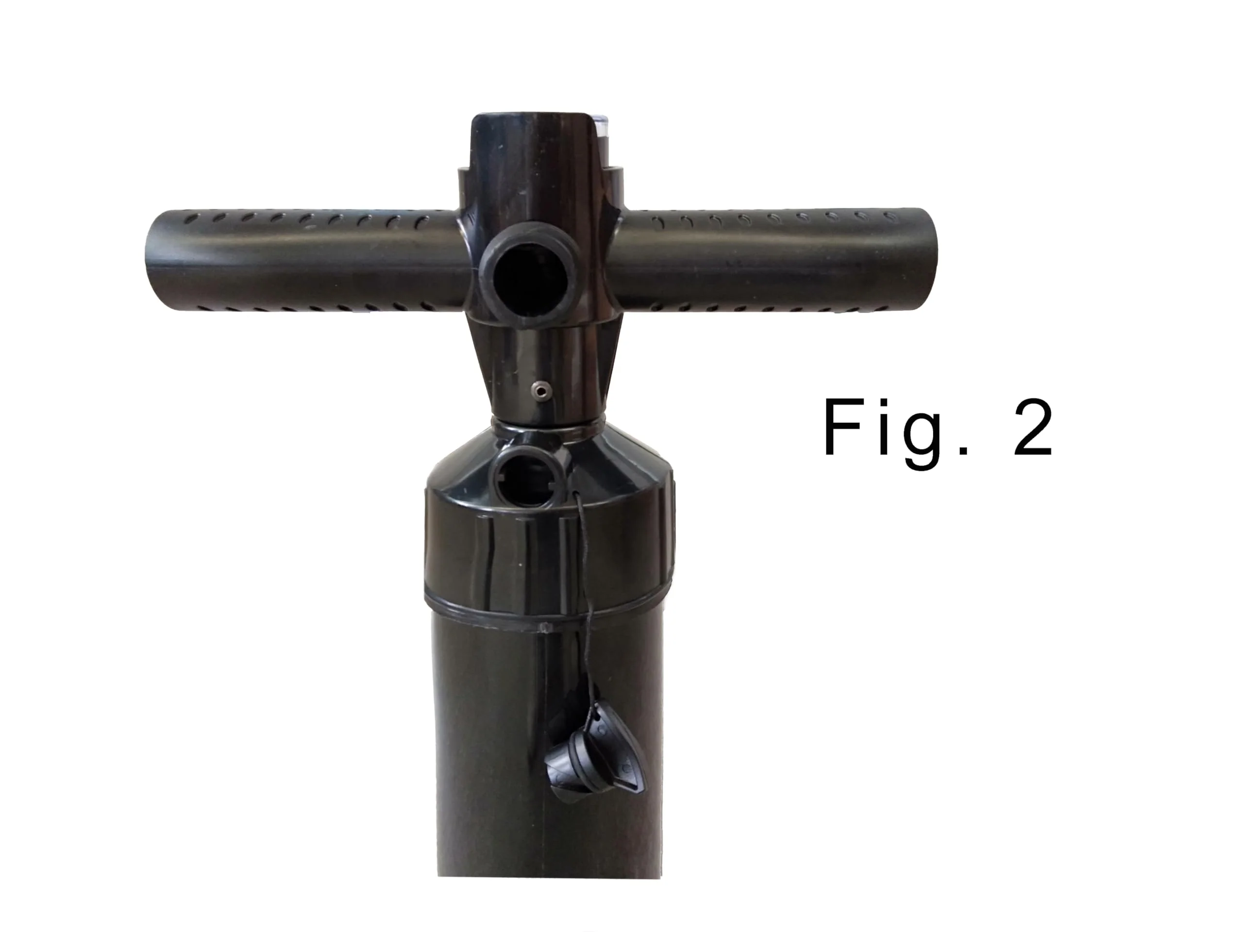 2025 Aqua Plus Opblaasbare SUP van 15 cm dik voor alle niveaus, Paddleboard, Peddel, Pomp, Reisrugzak ISUP, voor Jongeren en Volwassenen