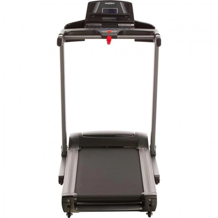 2025 Het nieuwe en innovatieve MAXXUS Loopband 4.2i