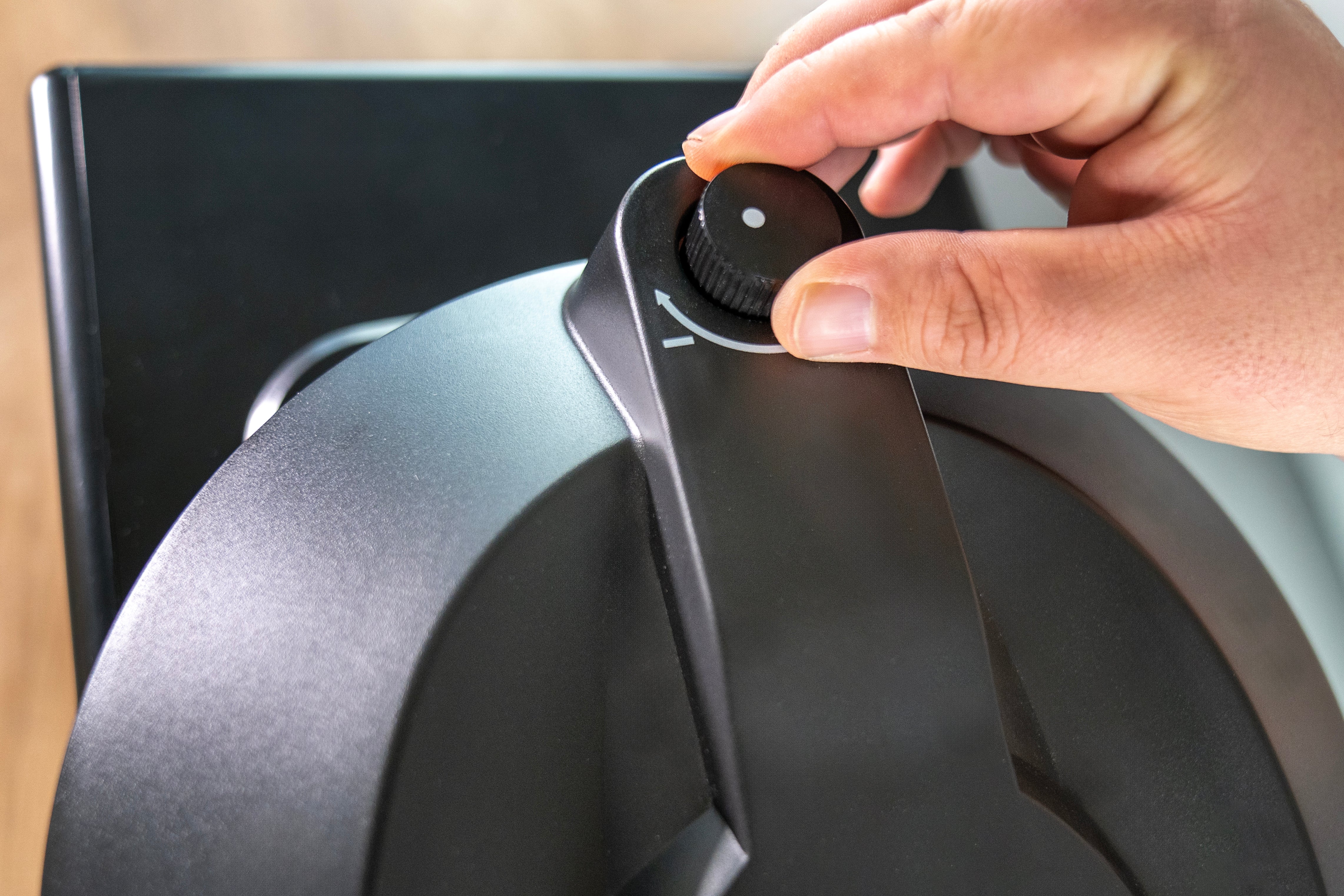 2025 Bierzapfanlage Franzl