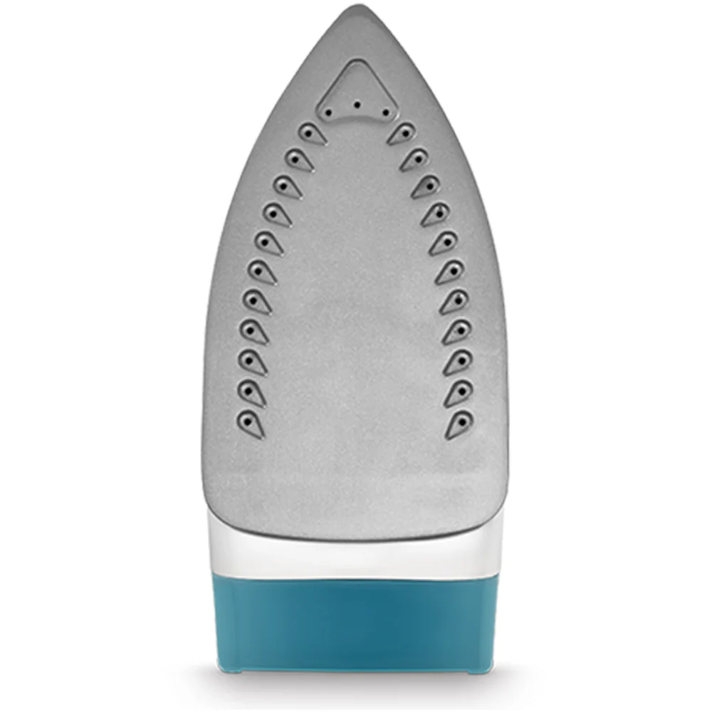 2025 Morphy Richards 332014 Power Steam Elite Stoomgenerator met AutoClean Groen