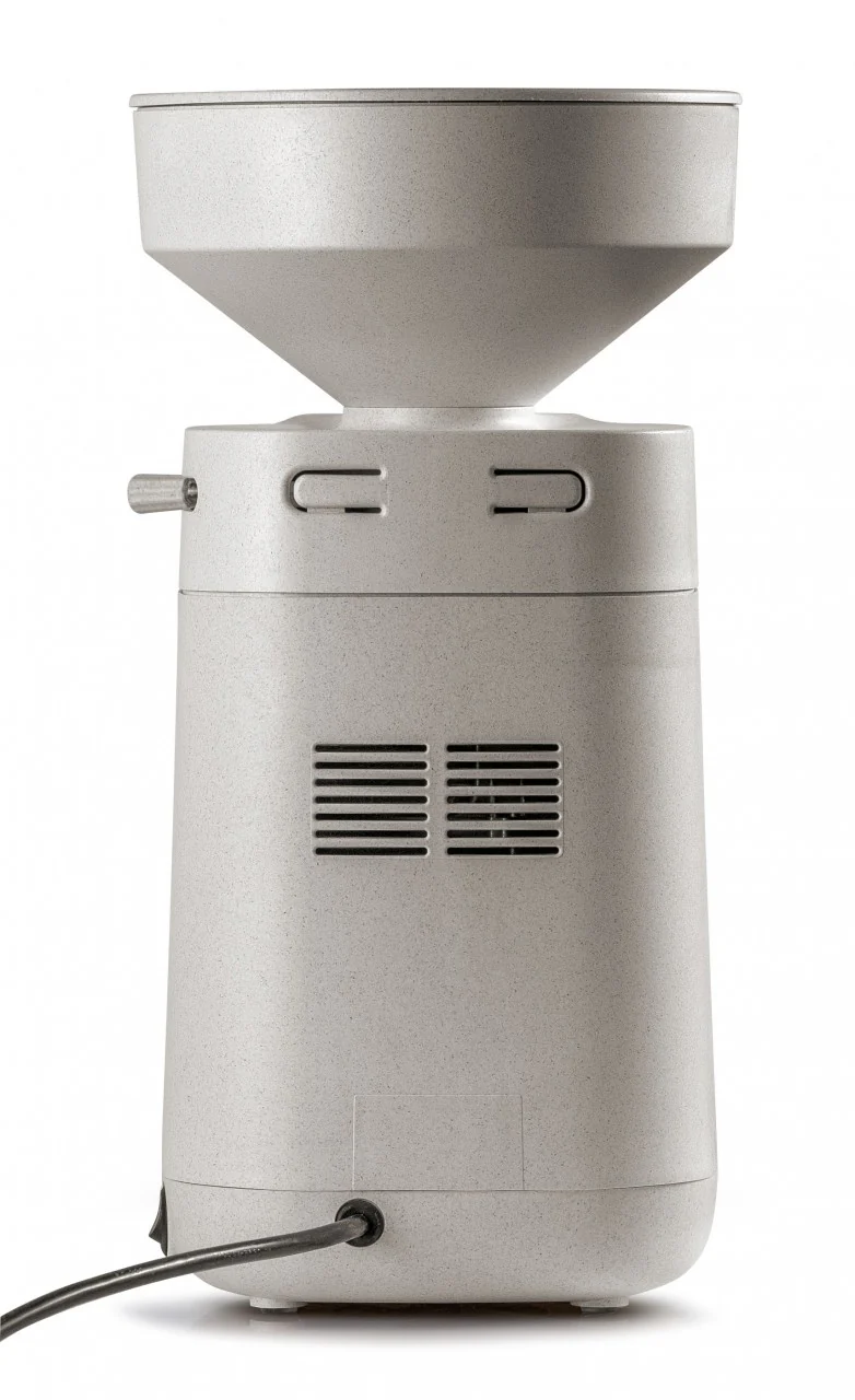 2025 Mockmill 100 Graanmolen