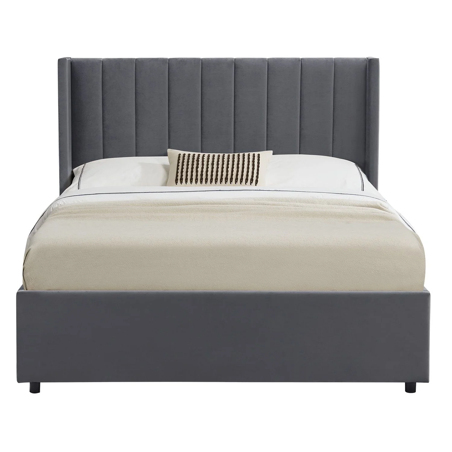 2025 Polsterbett Savona