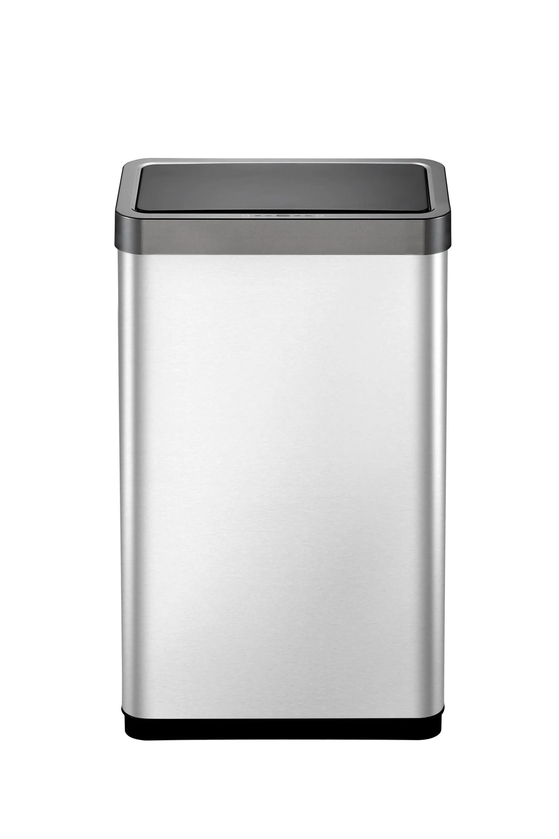 2025 Eko Mirage X sensor afvalbak - 80 liter