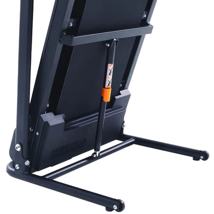 2025 Loopband CS 3000