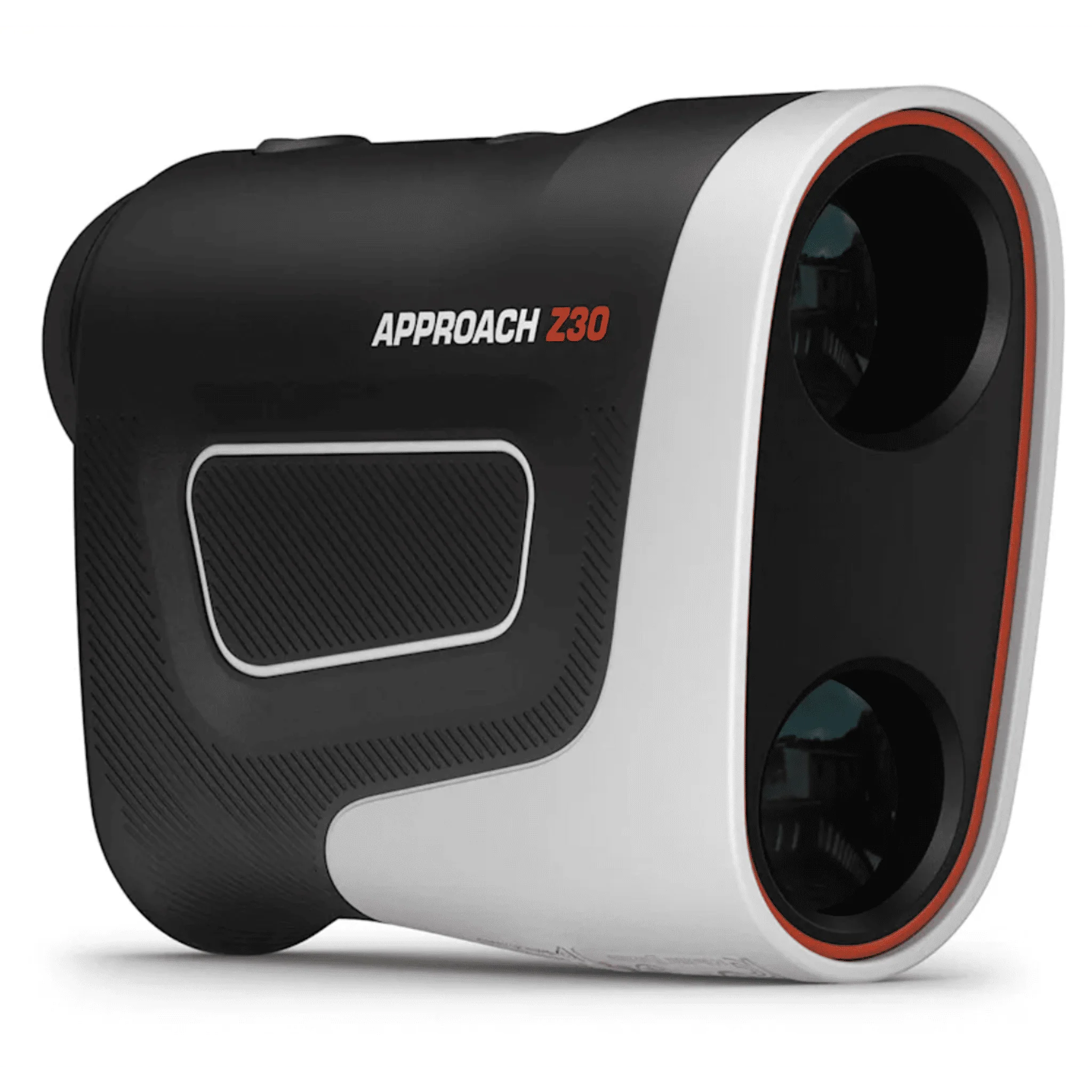 2025 Garmin Approach? Z30 Afstandsmeter