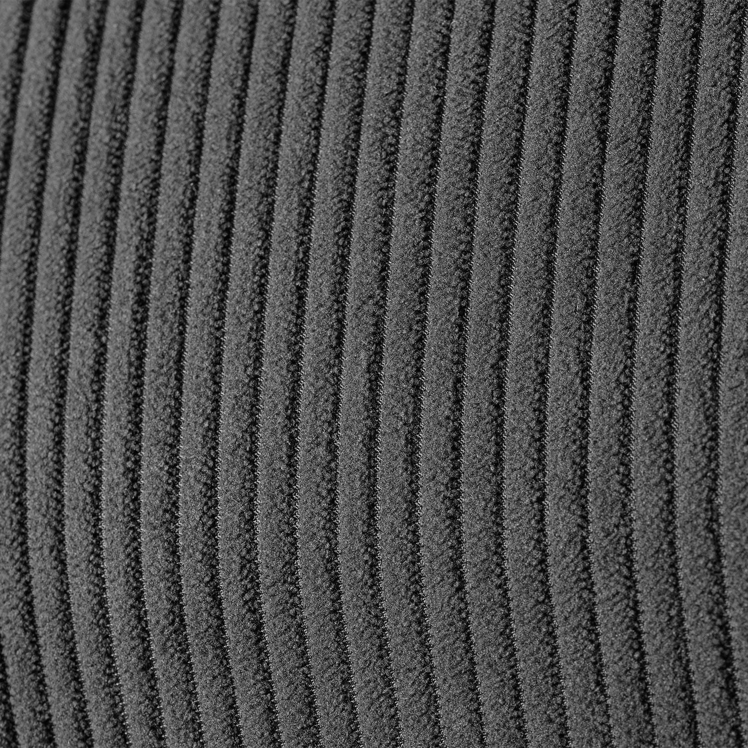 2025 Relaxfauteuil Korsika met Cord