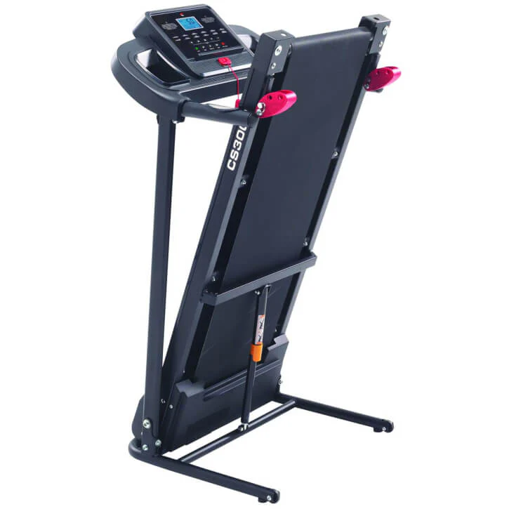 2025 Loopband CS 3000