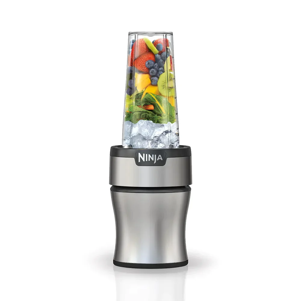 2025 Ninja Nutri-Blender Plus