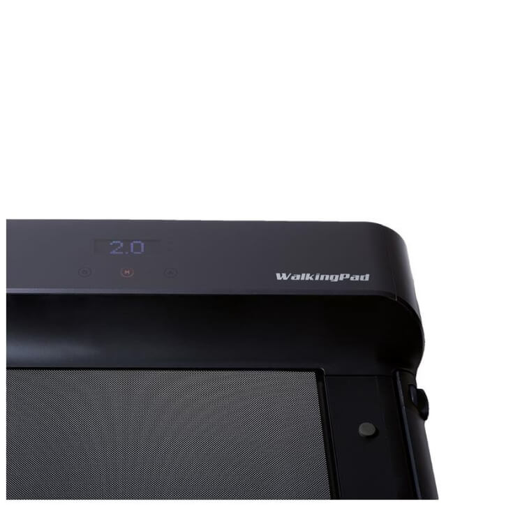 2025 Gymstick WalkingPad PRO