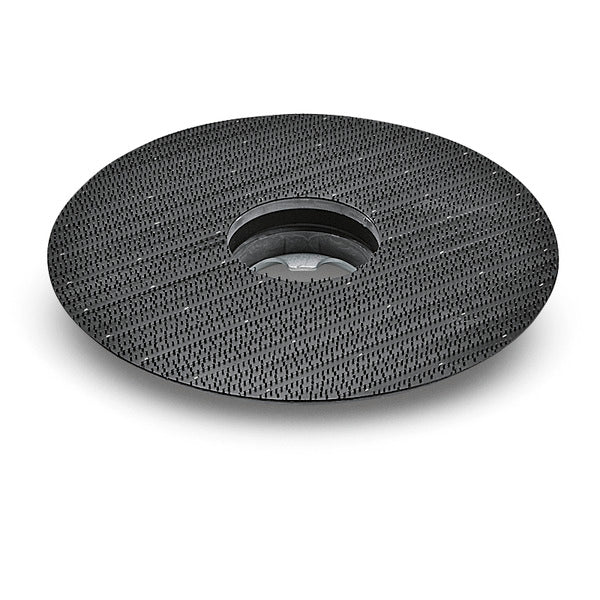 2025 Pad-aandrijftafel DUO-SPEED, 430 MM