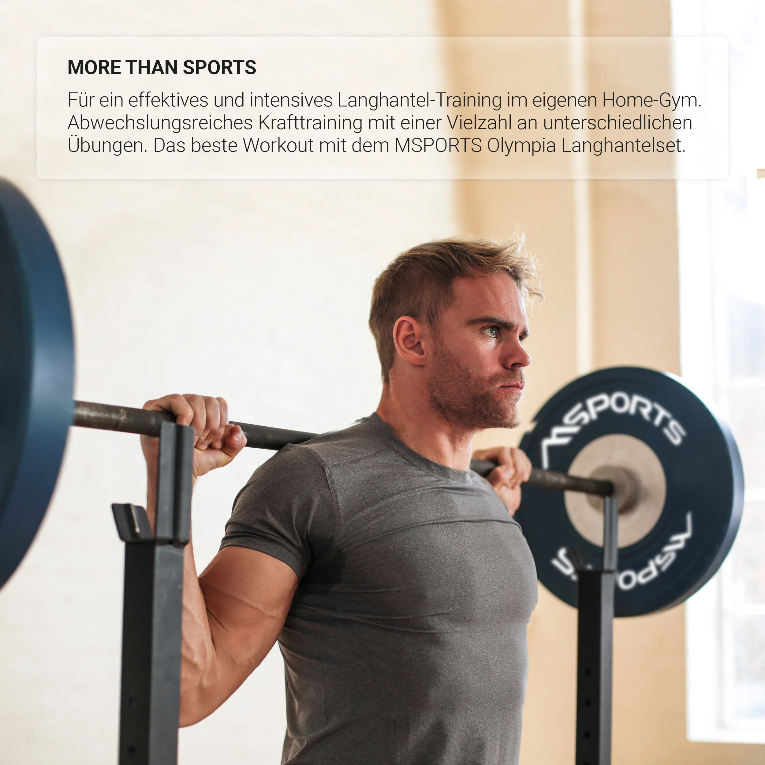 2025 Olympia Set Professional