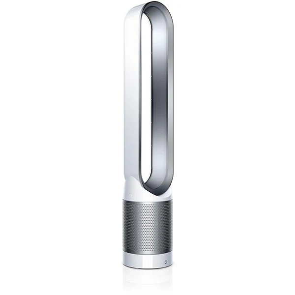 Dyson TP00 Pure Cool? Luchtzuiveraar Ventilator - Wit
