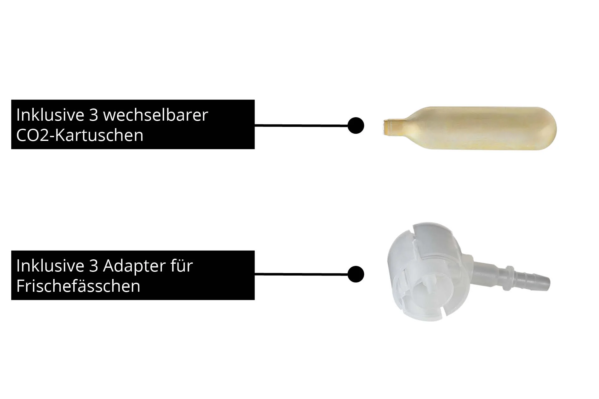 2025 Bierzapfanlage Franzl