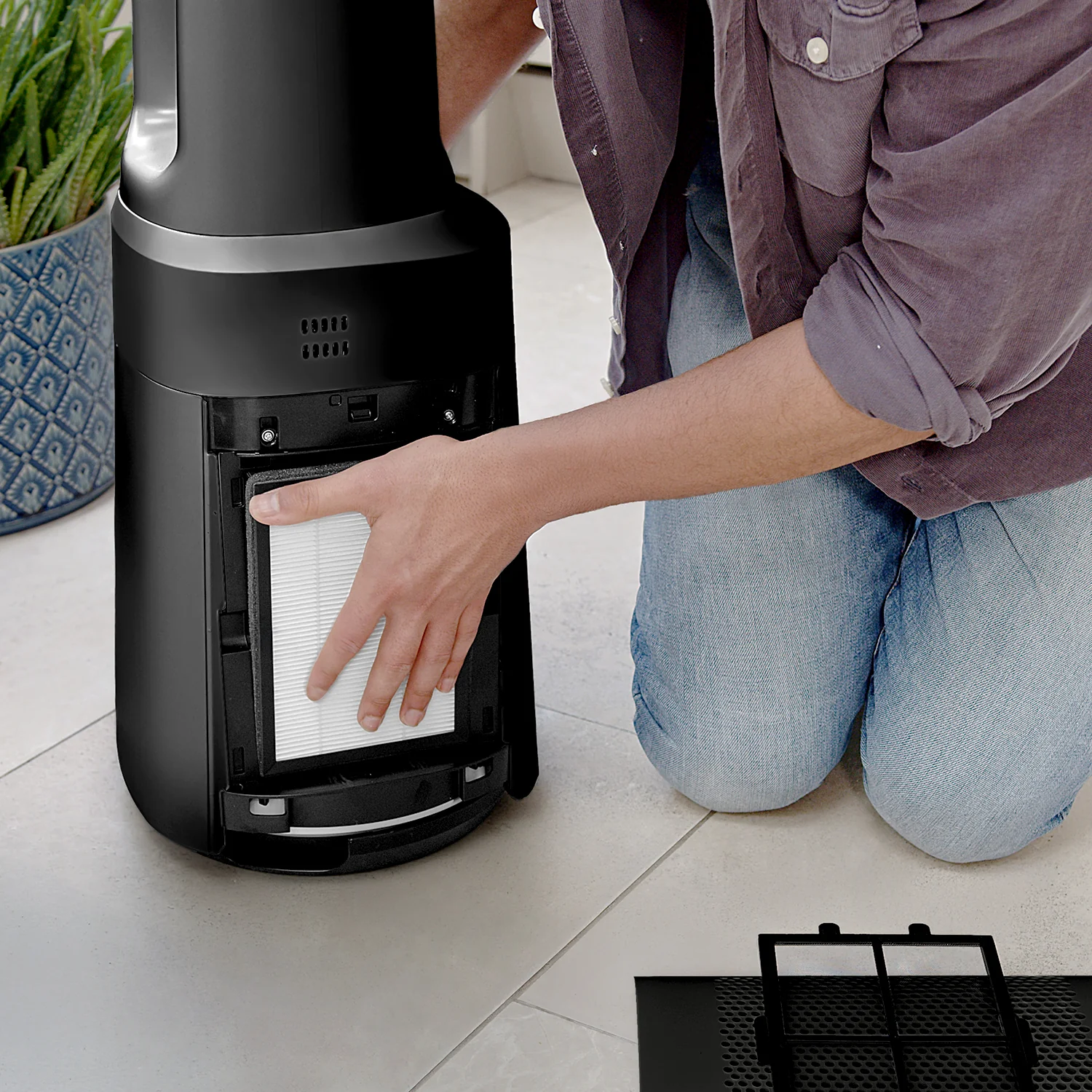 2025 Premium OmniAir 41