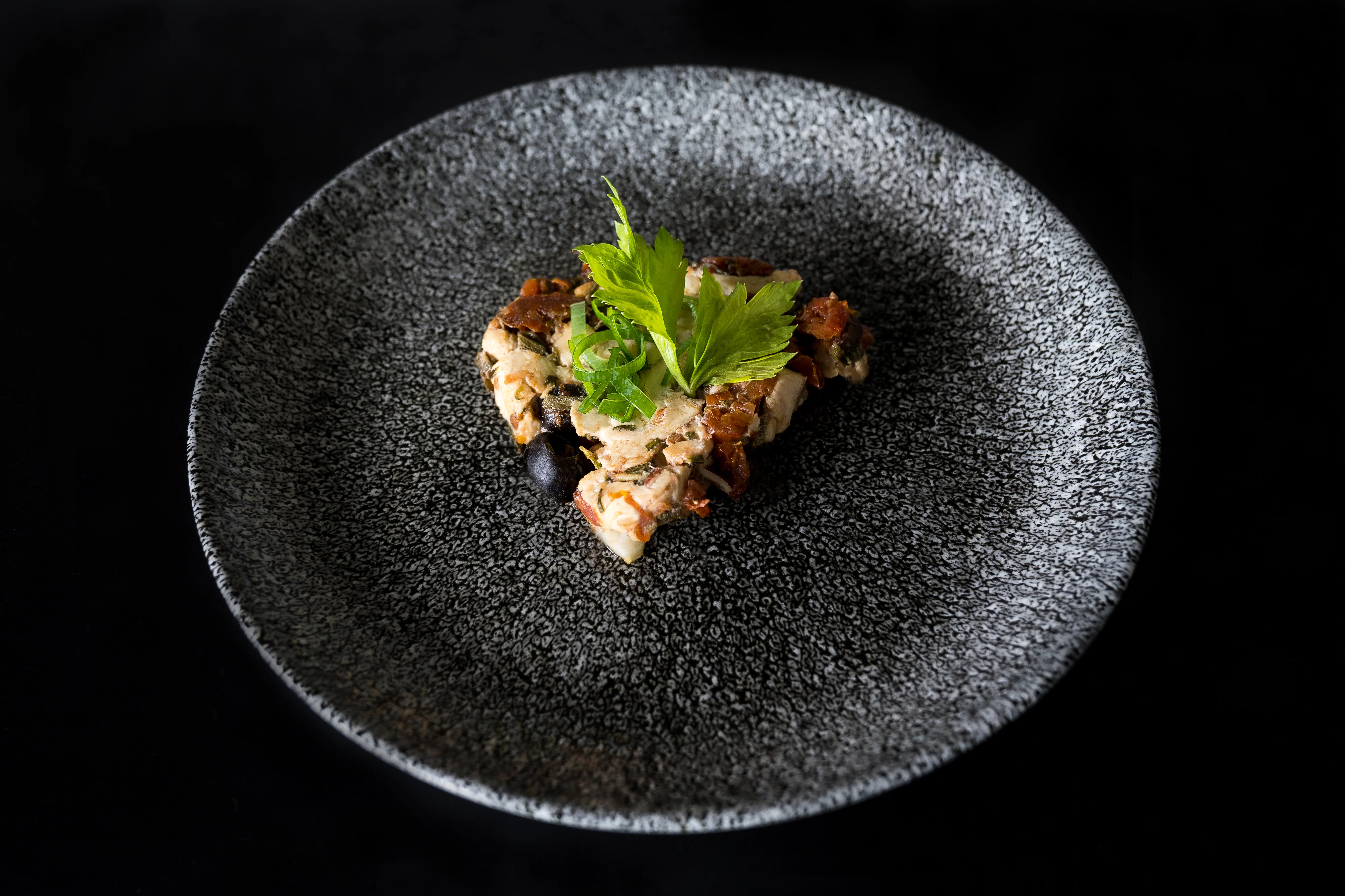 2025 Raclette Smokeless inclusief Raclette Boek