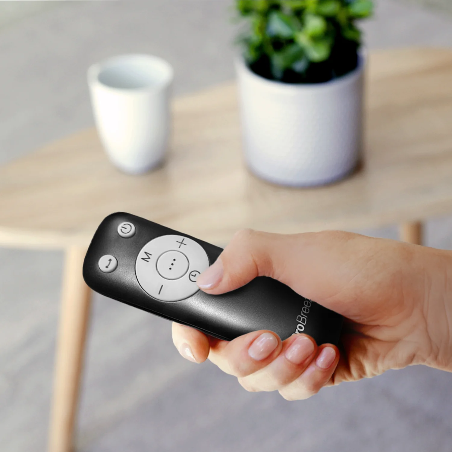 2025 Premium OmniAir 41