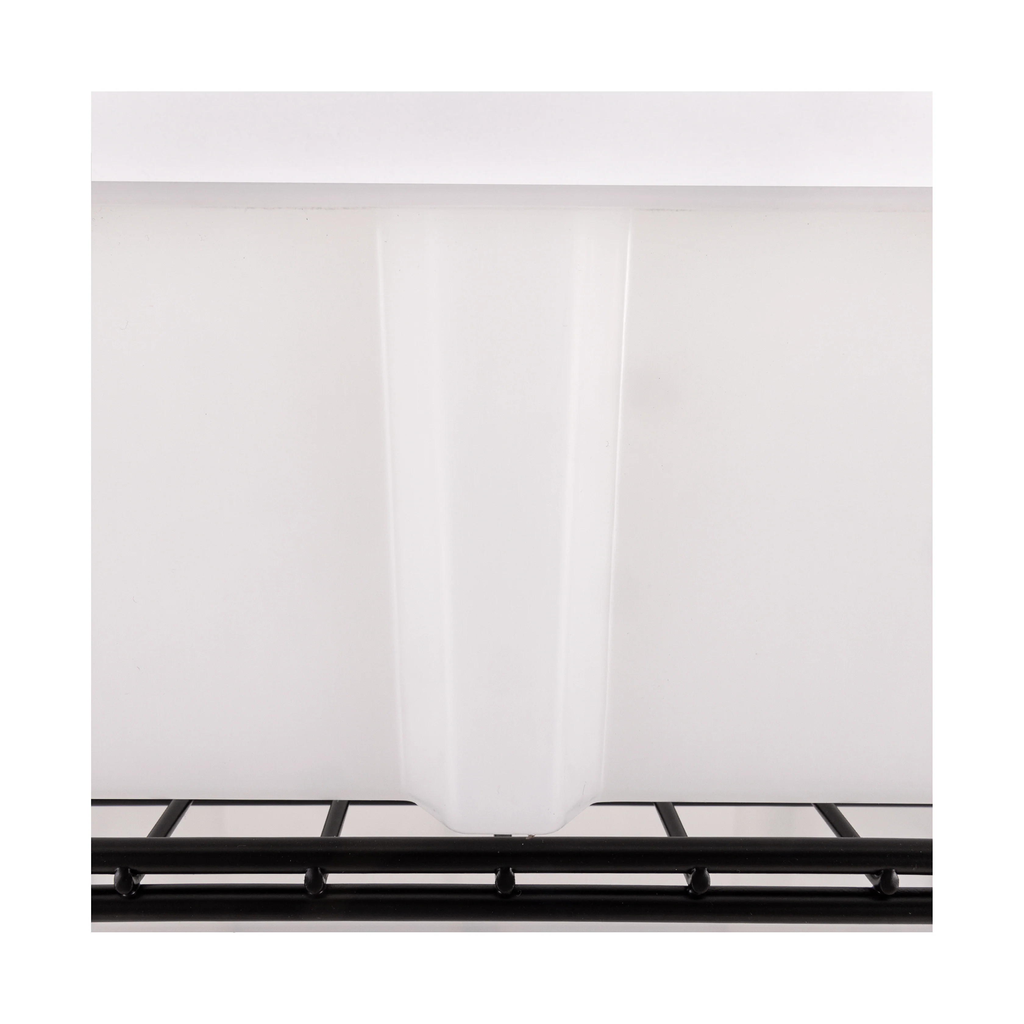 2025 NSF Extra Brede Rek met 7 Niveaus en 21 Bakjes