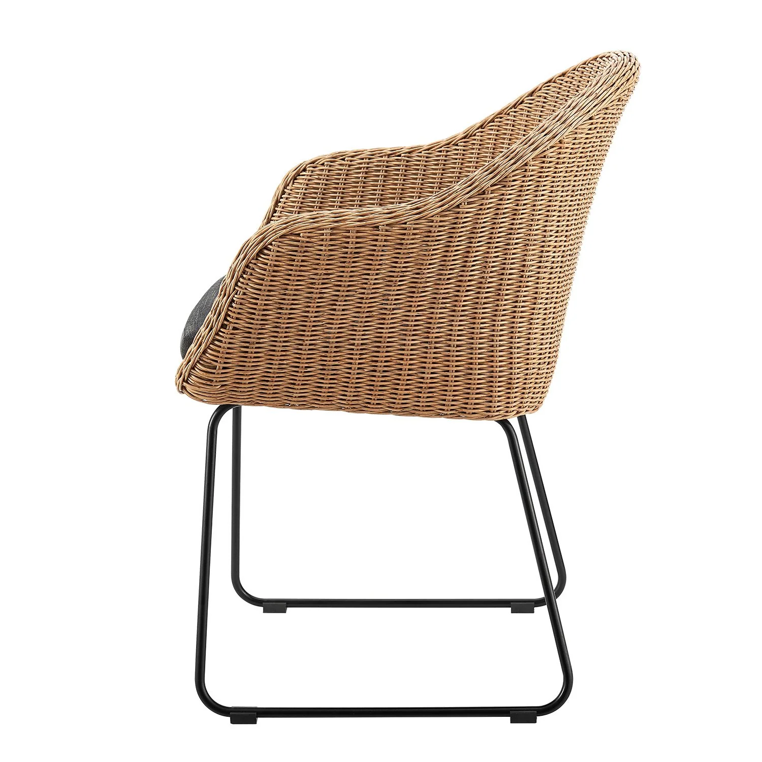 2025 Rattan Stoelen Cody