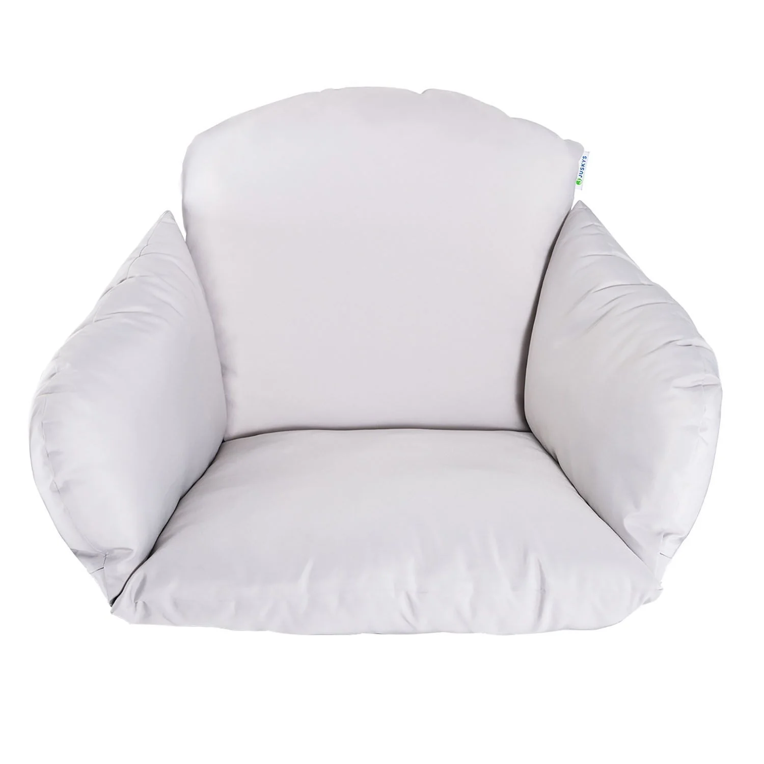 2025 Korbh?ngesessel Aria inclusief frame