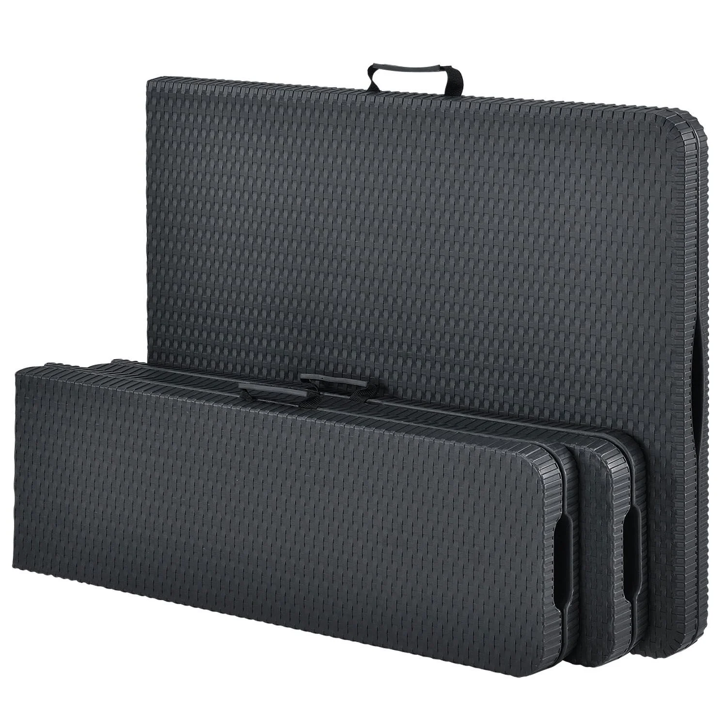 2025 Bierzeltgarnituur Amberg180x74x74 cm