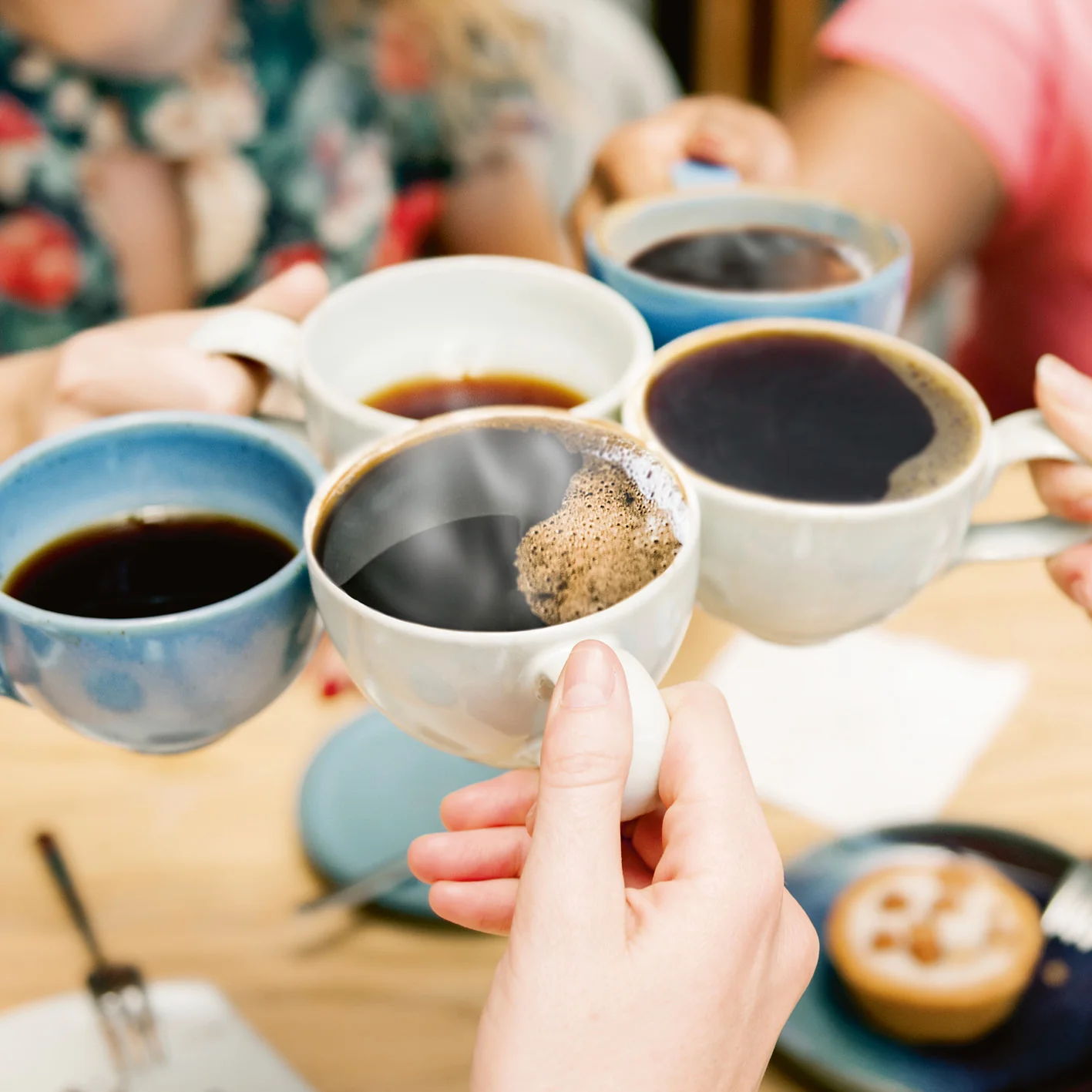 2025 FRESH-AROMA-PERFECT II Filterkoffiemachine met Maalwerk - Duo