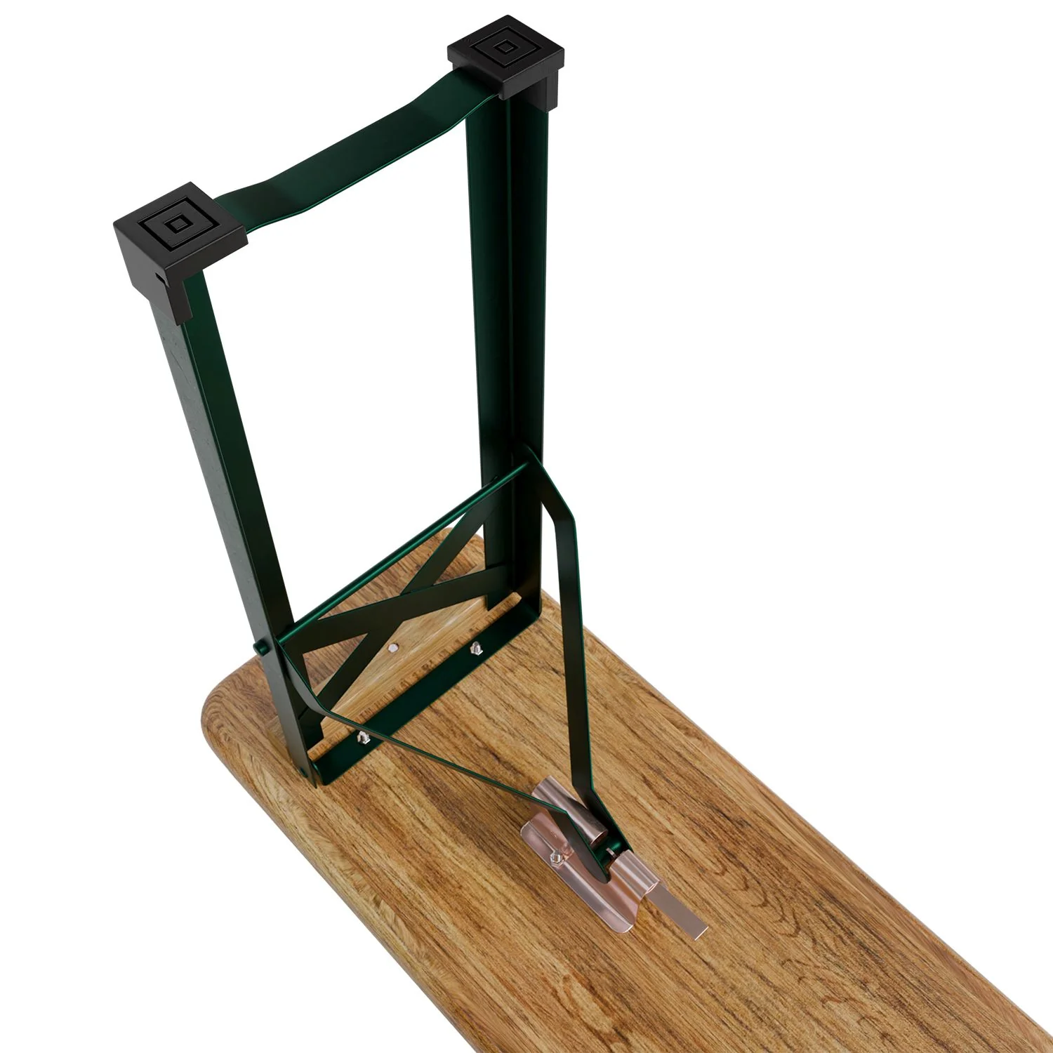 2025 Bierzeltgarnituur Passau 220 cm