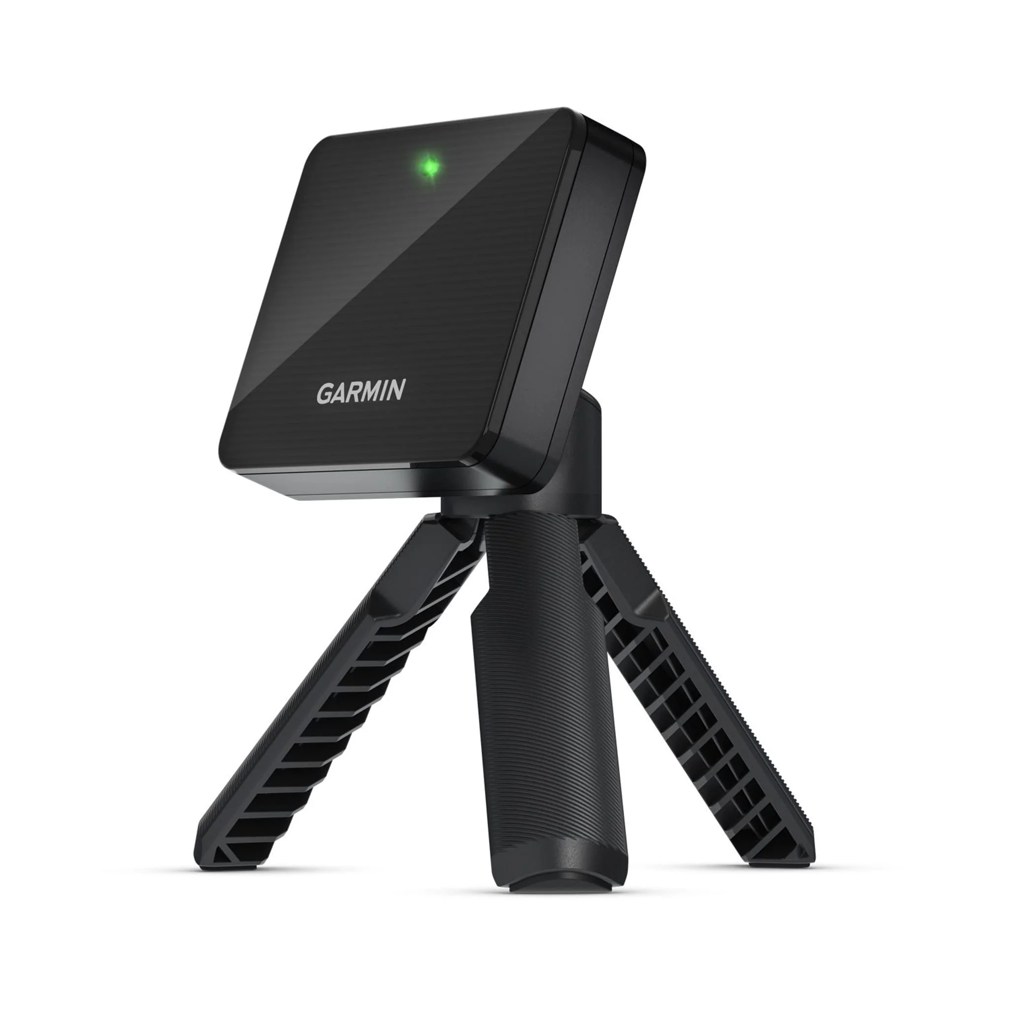 2025 Garmin Launch Monitor Approach R10