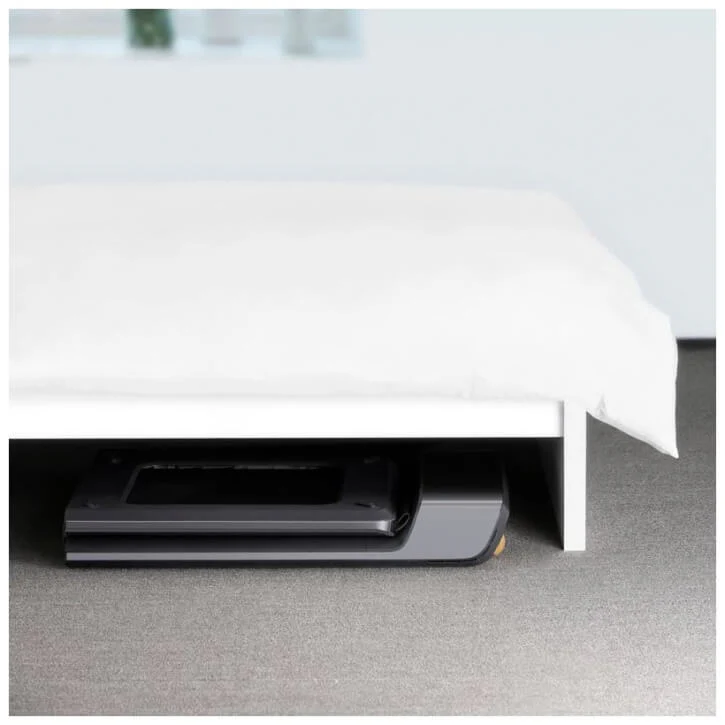 2025 Gymstick WalkingPad