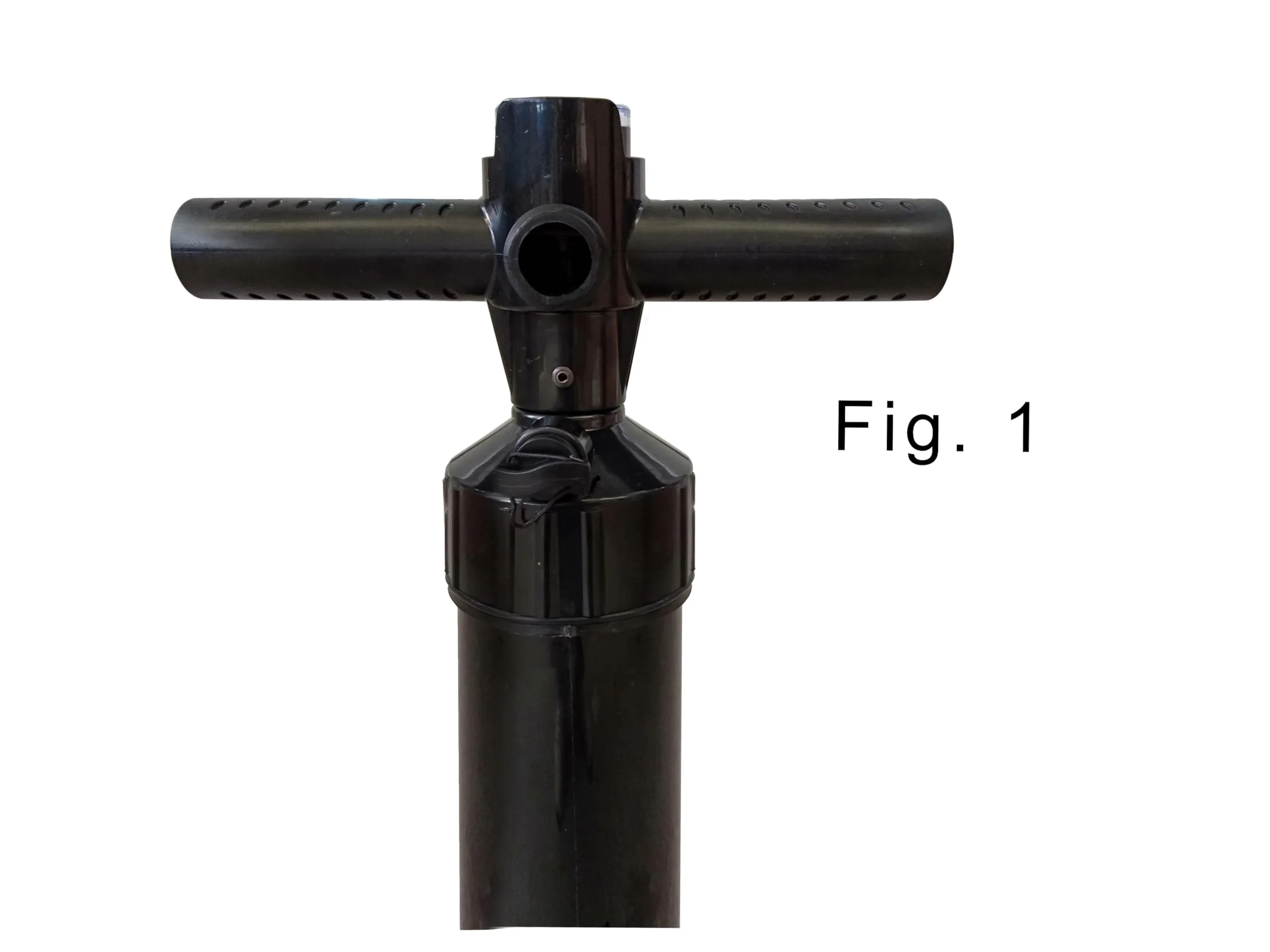 2025 Aqua Plus Opblaasbare SUP van 15 cm dik voor alle niveaus, Paddleboard, Peddel, Pomp, Reisrugzak ISUP, voor Jongeren en Volwassenen