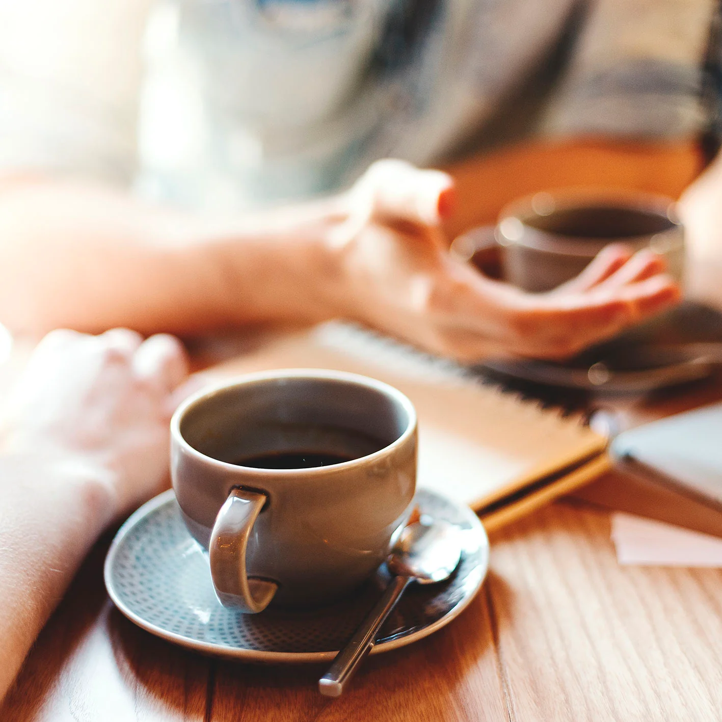 2025 FRESH-AROMA-INTENSE filterkoffiemachine met maalwerk - glas