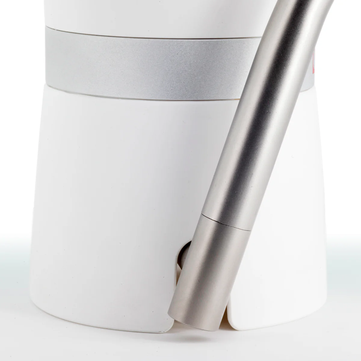 2025 SANUNO Grande Sparset �C Compleet waterfilterset voor op het aanrecht met Monoblock NFP Premium-filter, accessoires & extra grote filtercapaciteit