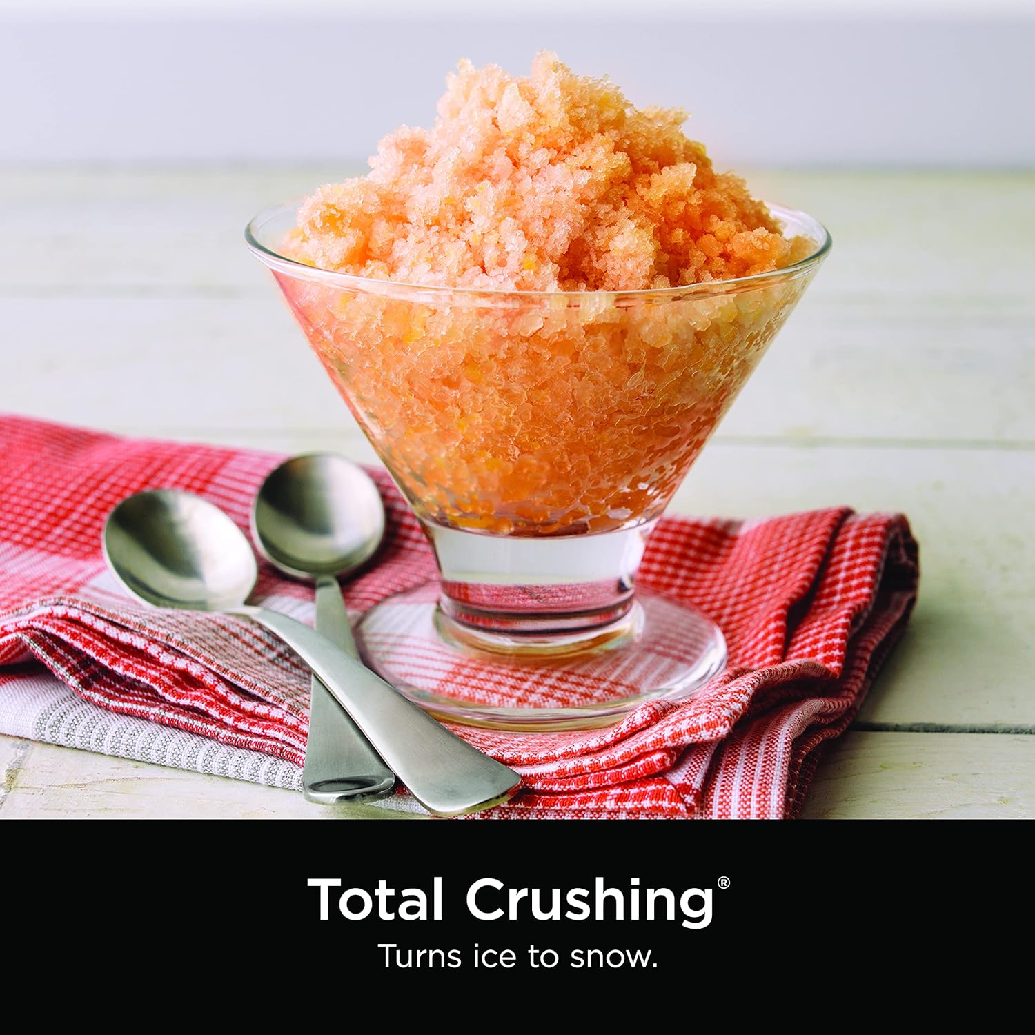 Ninja Blender, Mega Kitchen System, 1500W, 4 Functions for Smoothies, Processing, Dough, Drinks & More, with 72 Blender Pitcher, 64 Processor Bowl, 2 Nutri Cups + Lids, Black, BL770