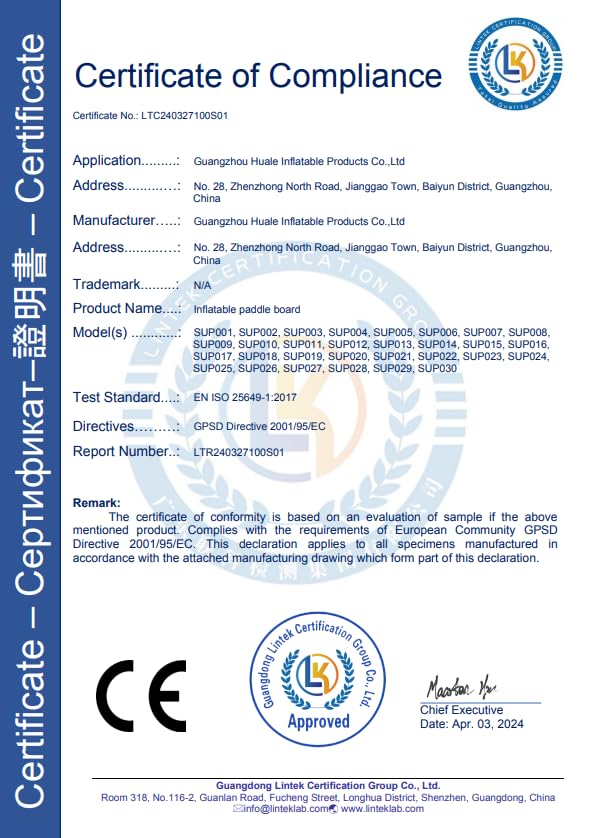 2025 Premium Set ALLPICK SUP Paddleboard, Opblaasbare Paddle Surfplank, met Universele Camerahouder, Complete Accessoires, Verstelbare Peddel, Beginners en Gevorderden, Houtlook Design