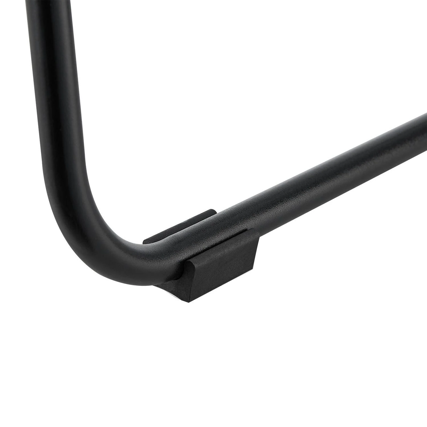 2025 Rattan Stoelen Cody