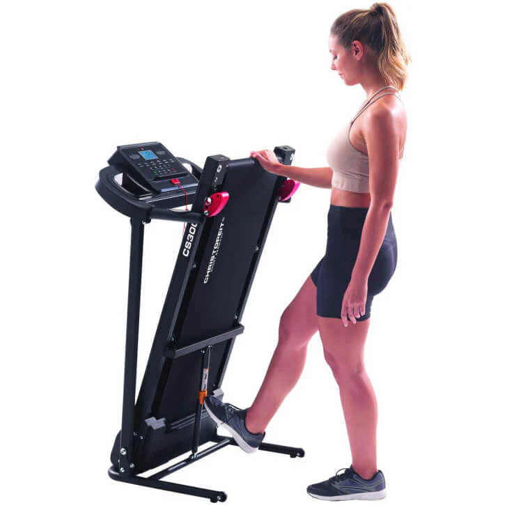 2025 Loopband CS 3000