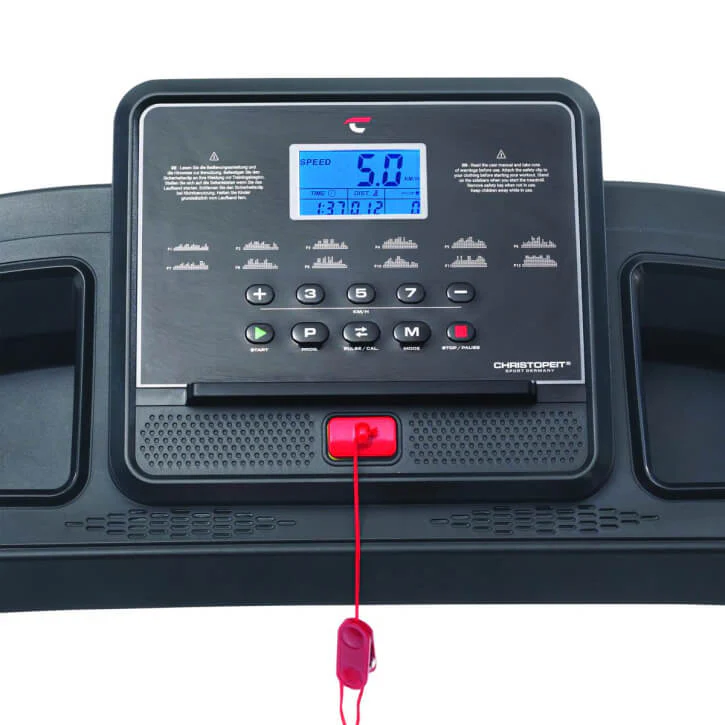 2025 Loopband CS 3000