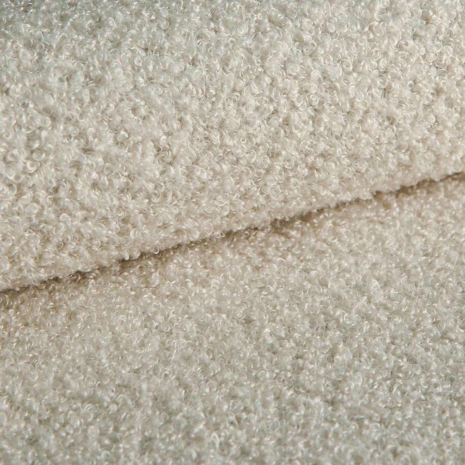 2025 Entspanne stilvoll auf dem luxuri?sen Sofa Merano! �C Ontspan stijlvol op de luxe bank Merano!