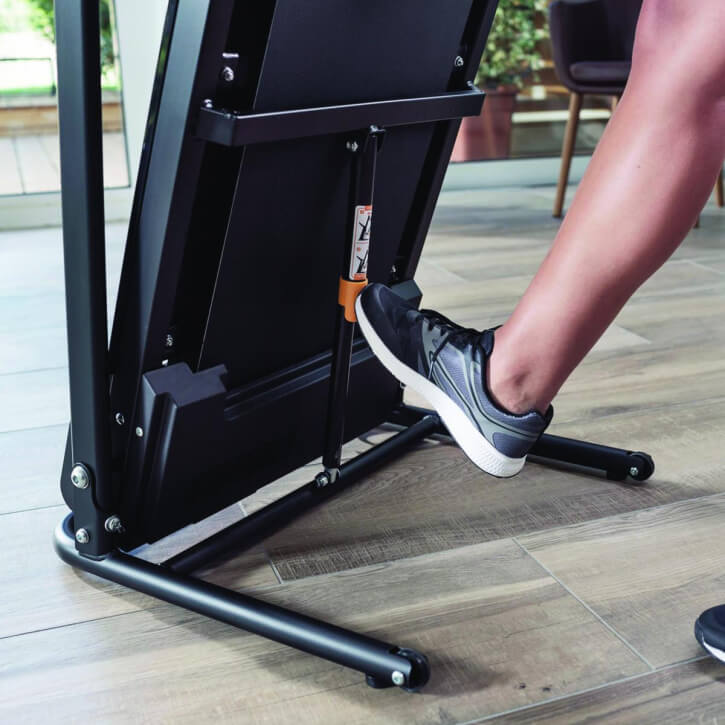 2025 Loopband CS 3000